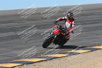 media/Mar-24-2025-Moto Forza (Mon) [[57ce5c5cff]]/3-Beginner Group/Session 2 Bowl/